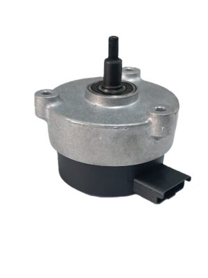 ENCODER LINDE